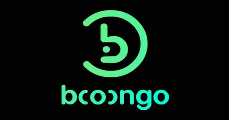 Booongo