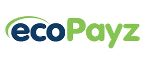 ecoPayz