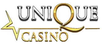 Unique Casino logo