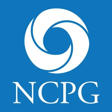 National Council on Problem Gambling — support for gamblers