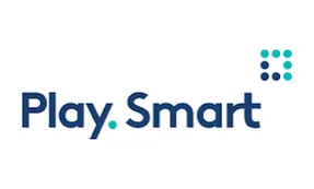 PlaySmart — support for gamblers