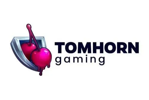 Tom Horn Gaming
